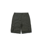 LIBERAFIT 3D Patch Pocket Zip Off Cargo Pants