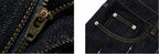 YADcrew Galaxy All Over Rhinestone Denim Shorts