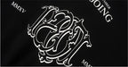 1807 Pegasus Sleeve Tape Track Jacket