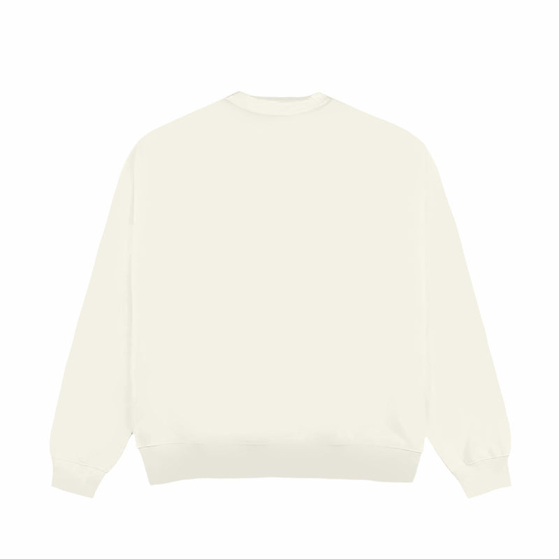 F3F Select Cartoon Print Sweatshirts