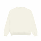F3F Select Cartoon Print Sweatshirts