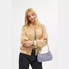 Coach Outlet Teri Shoulder Bag