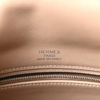 Toile Swift Kelly Retourne 35 Argile Vert De Gris