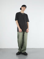 F3F Select Washed Gradient Denim Jeans