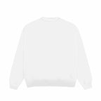 F3F Select Cartoon Print Sweatshirts