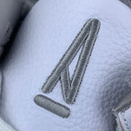 A Ma Maniére x Wmns Air Jordan 3 Retro SP 'Raised By Women'