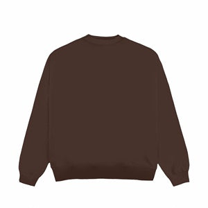 F3F Select Versatile Fun Butterfly Print Sweatshirts