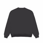 F3F Select Skull Head Print Sweatshirts