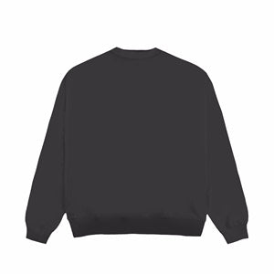 F3F Select Skull Head Print Sweatshirts