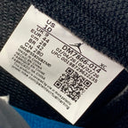 (Early look) Fragment Design x Travis Scott x Air Jordan 1 Retro Low OG SP
