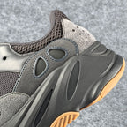 Yeezy Boost 700 'Utility Black'