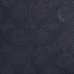 Coach Outlet 3 In 1 Wallet In Signature Canvas