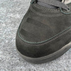 (Early Look) Air Jordan 5 Retro 'Halloween'