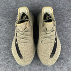 Yeezy Boost 350 V2 'Granite'