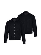 STEEPC Button Down Knit Cardigan