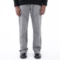 F3F Select 3D Cut Patchwork Jeans