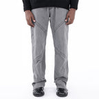 F3F Select 3D Cut Patchwork Jeans