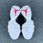 (Early Look) Air Jordan 9 Retro OG 'Space Jam' 2026