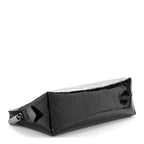 Vernis Cosmetic Pouch Noir Magnetique