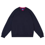 Wassup House Double threaded Sweatshirt