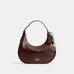 Coach Outlet Emily Shoulder Bag