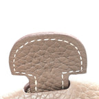 Taurillon Clemence Evelyne III GM Etoupe