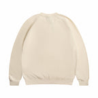 F3F Select Migrate Cartoon Print Sweatshirts