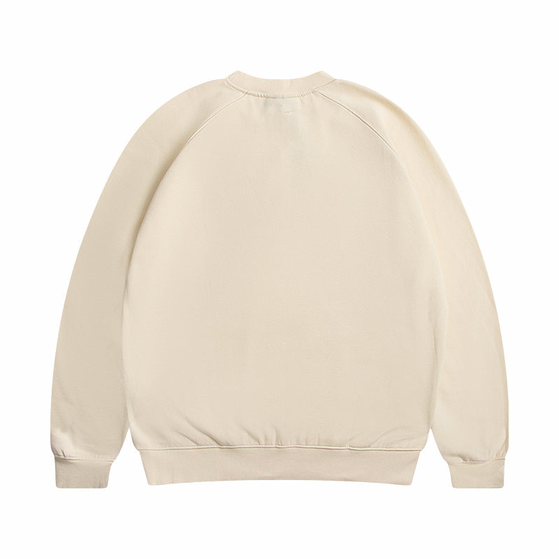 F3F Select Shark Print Sweatshirts