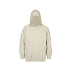 F3F Select Brushed Knit Hoodie