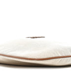 Canvas Ivy Beige Brandy