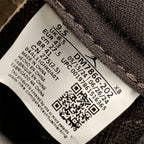 Travis Scott x Air Jordan 1 Retro Low OG SP 'Velvet Brown' (B Grade Version)