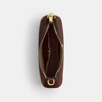 Coach Outlet Teri Mini Crossbody Bag