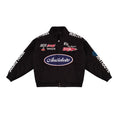 ANTIDOTE LOGO Racing Jacket