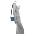 Chevre Mysore Geta New Bleu Jean