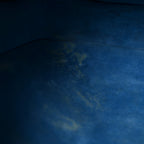 Taurillon Clemence Evelyne III PM Bleu Zellige
