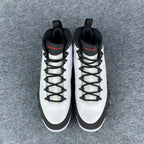(Early Look) Air Jordan 9 Retro OG 'Space Jam' 2026