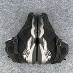 Air Jordan 8 Retro 'Chrome' 2026