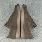 Travis Scott x Air Jordan 1 Retro Low OG SP 'Velvet Brown'
