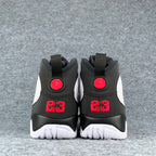 (Early Look) Air Jordan 9 Retro OG 'Space Jam' 2026
