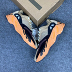 Yeezy Boost 700 'Enflame Amber'