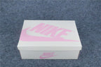Travis Scott x Air Jordan 1 Retro Low OG 'Sail Tropical Pink' (US Warehouse, No QC)