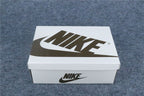Travis Scott x Air Jordan 1 Retro Low OG SP 'Velvet Brown' (US Warehouse, No QC)