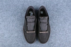 Travis Scott x Air Jordan 1 Retro Low OG SP 'Velvet Brown' (US Warehouse, No QC)