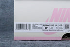 Travis Scott x Air Jordan 1 Retro Low OG 'Shy Pink' (US Warehouse, No QC)