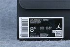 (Early Look) Air Jordan 11 Retro 'Space Jam' 2026