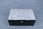 (Early Look) Air Jordan 11 Retro 'Space Jam' 2026