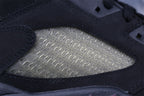 A Ma Maniére x Air Jordan 5 Retro 'Dusk'