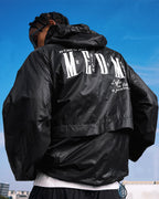 MEDM UV Protection Lightweight Outdoor Jacket