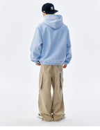 MEDM Pearl Patch Hoodie