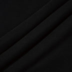 Labt Metal Beadwork Logo Hoodie